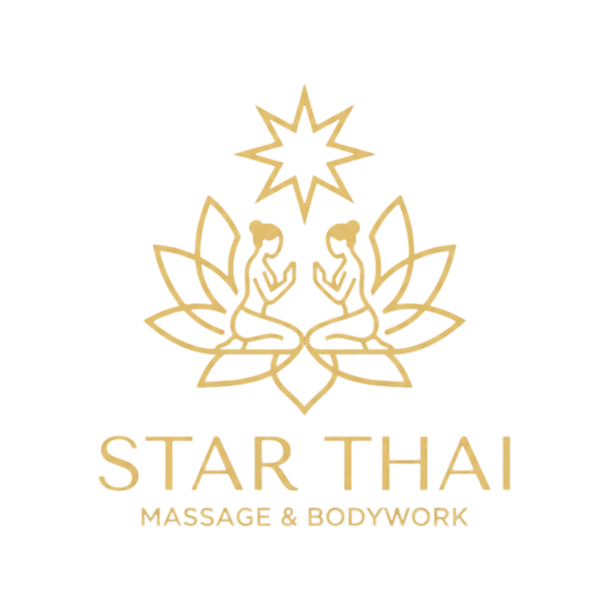 STAR THAI